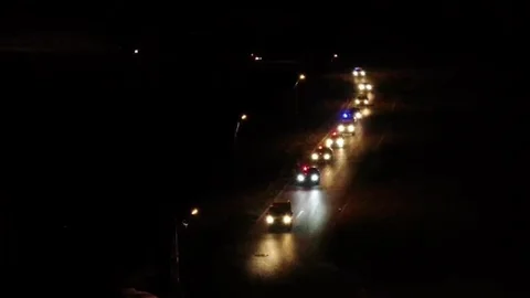 Kırşehir'de Narkotik Operasyonu Gerçekleşti