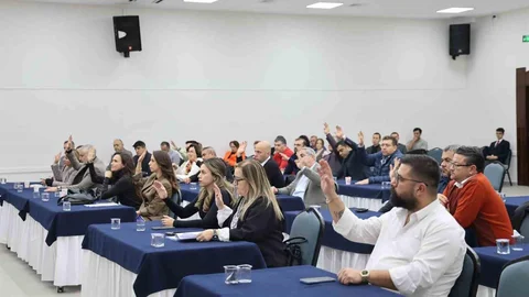 Şehit İsimleri Caddelerde Yaşatılacak