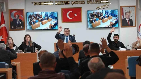 Düzce'de Yapı Güvenliği İçin Yeni Düzenlemeler