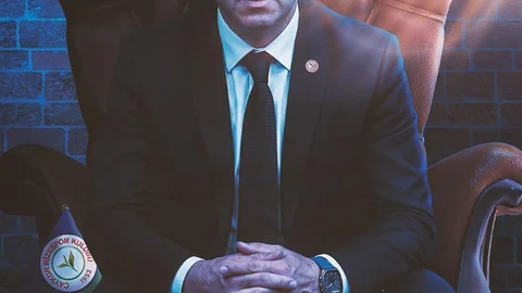 Çaykur Rizespor, Uçar ile Anlaştı