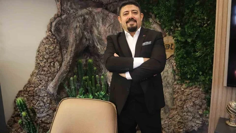 Engelli Bireylerin Potansiyeli Vurgulandı