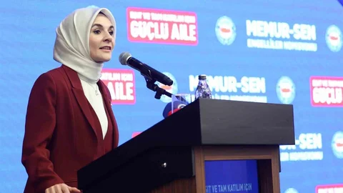 Engelli Bireylerin Hakları İçin Adımlar Atılıyor