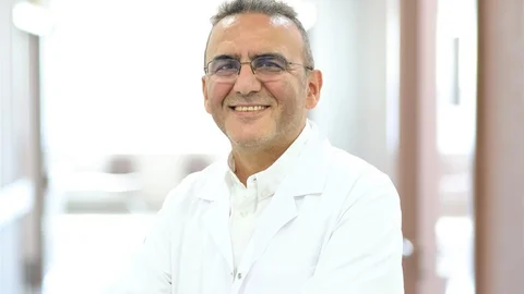 Obezite Cerrahisinde Başarı İçin Uyum Şart