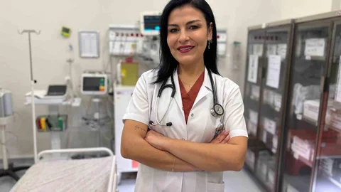 Manisa'da Karbonmonoksit Zehirlenmesi Uyarısı