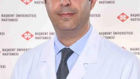 Soğuk Havalarda Yüz Felci Uyarısı