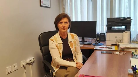 İzmir'de HIV Vakaları Artıyor