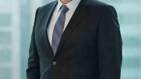 OEDAŞ 5. Sürdürülebilirlik Raporunu Yayınladı