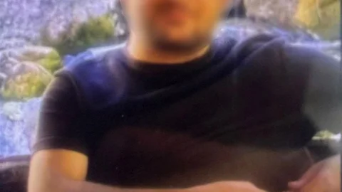 Büyükçekmece Adliyesi'nde Soygun Detayları Açıklandı