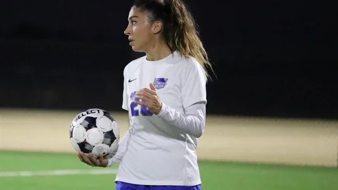 Rümeysa Akkuş ABD'de Şampiyon Oldu