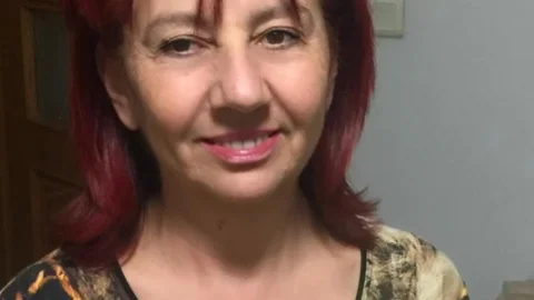 Kaza Sonrası Kardeşlerin Açıklamaları