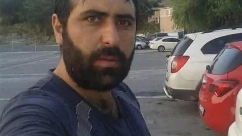 İdil'de Traktör Kazası Can Aldı