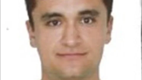 Karabük'te Genç Öğrenci Ölü Bulundu