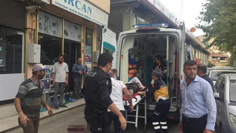 Kastamonu'da Funda'nın Ölümü İncelenecek