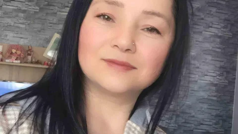 Kadın Yaya, Otomobil Çarpması Sonucu Hayatını Kaybetti