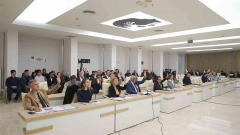 Bilecik’te Su Ücretine Yüzde 200 Zam Yapıldı