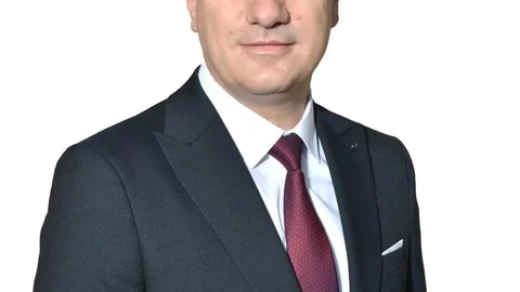 Avrupa Birliği'nden Bilecik'e Hibe Desteği