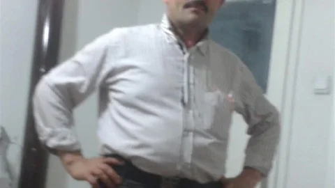 Çorum'da Kaybolan Yaşlı Adam İçin Arama Başlatıldı