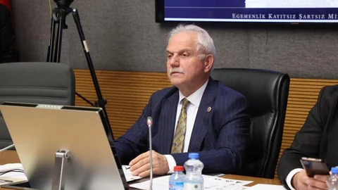 Sosyal Medyada Çocuk Güvenliği Tartışmaları