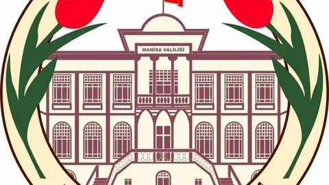 Manisa'ya 60 Milyon TL Hibe Desteği Geldi