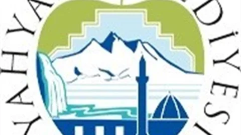 Yahyalı'da Eski Hastane Binası Açıklaması