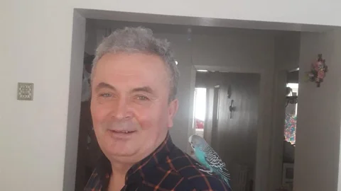 Devrek'te Ölüm Olayı