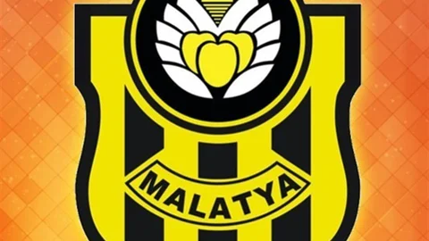 Yeni Malatyaspor PFDK'ya Sevk Edildi