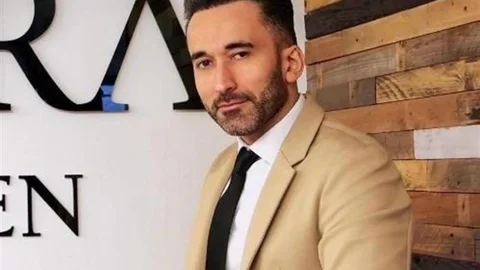 Hollanda'nın Kararı Siyasi Tutum Olarak Değerlendirildi