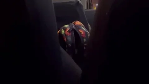 Arnavutköy'de Minibüs Şoföründen Tepki Çeken Sözler