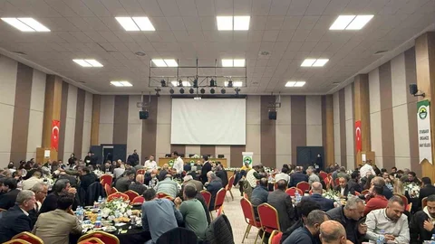 Diyarbakır'da Turizm Sezonu Başarıyla Geçti