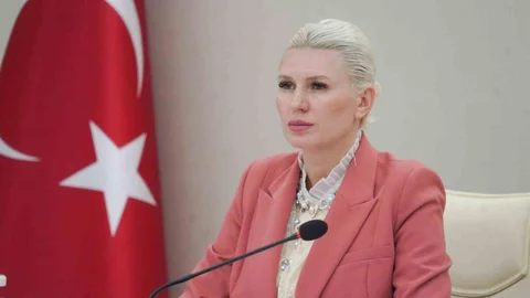 Bilecik'te Spor Kulübüne Destek Çağrısı