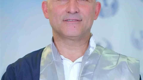 Dijital Dünyanın Psikolojik Etkileri İstanbul’da İncelendi