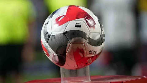 Trendyol Süper Lig’de 15. Hafta Başlıyor