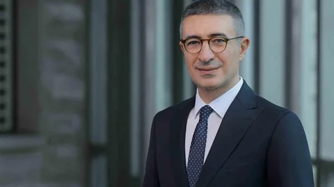 Garanti BBVA'dan Sürdürülebilir Kredili Anlaşma