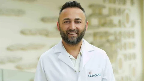 Kış Aylarında Menopozun Etkileri Artıyor