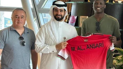 Engin Fırat’tan Türk Futboluna Eleştiriler