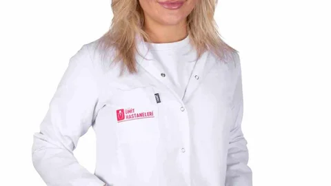 Kışa Sağlıklı Mikrobiyota ile Hazırlanın