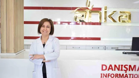 Gıda Zehirlenmelerine Dikkat Edin