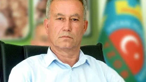 Araban'da Çiftçilere Başvuru Hatırlatması