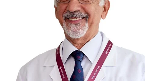 Her 8 Kadından Biri Risk Altında