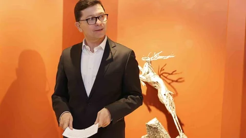 Assan Alüminyum'da Sanat ve Sürdürülebilirlik Buluştu