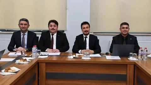 Sakarya'da Öğretmen Adaylarına Yeni Fırsatlar