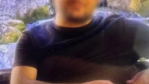 Büyükçekmece'de Altın Hırsızlığı Olayı