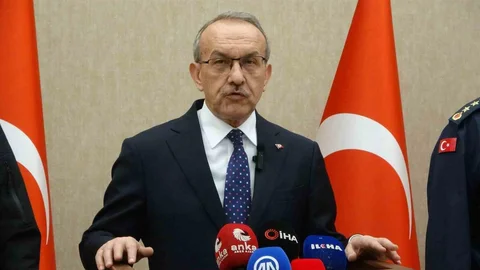 Malatya'da Asayiş Verileri Açıklandı