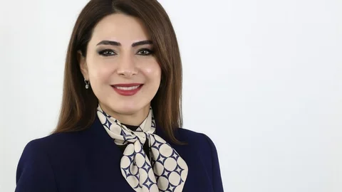 Erzurum'da Kadın Liderliği Ağı Kuruldu