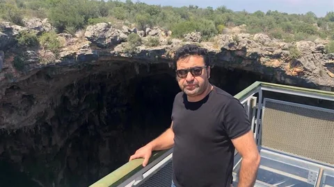 Manavgat'ta Rüşvet Davası Süreci Devam Ediyor