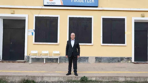 Bursa Dağ Yöresi'nin Önemi Artıyor