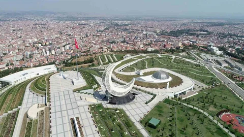 Balıkesir Karesi'de Ruhsat Krizi Yaşanıyor