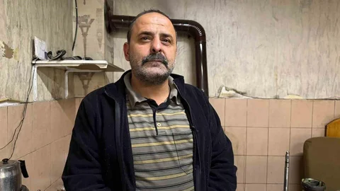 Kahramanmaraş'ta Yanlış Kan Verildi, Hasta Hayatını Kaybetti