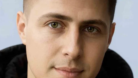 Samsun'da Orman İşletme Çalışanı İntihar Etti