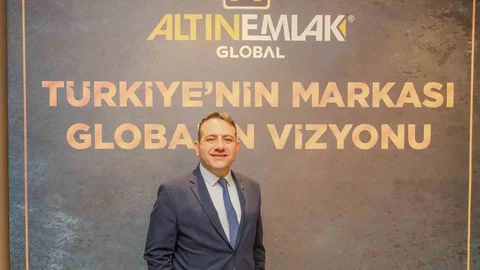 "Emlak vergisine beklenen üst sınır geldi"